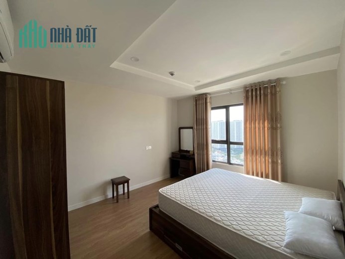 BÁN NHÀ PHÚ DIỄN-LIÊM-39m-5TẦNG-NHÀ MỚI-OTO GẦN-GIÁ 3TỶ