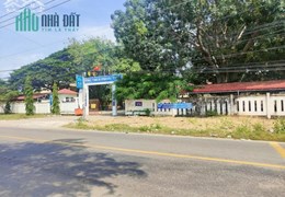 Đất full thổ cư ven biển Liên Hương, Bình Thuận. Gía chỉ từ 1 tỷ/ nền. Lh 0966219705