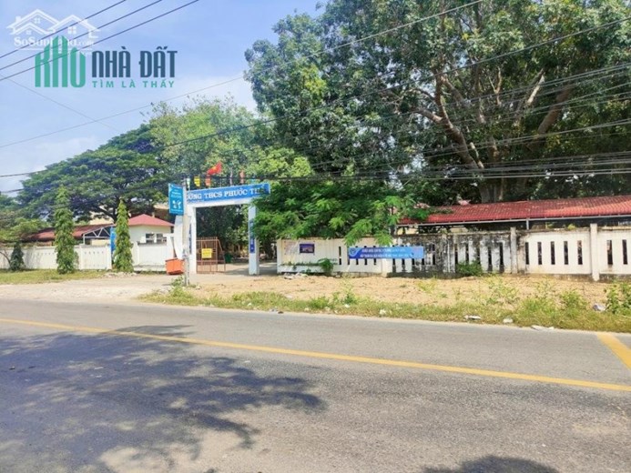Đất thổ cư ven biển Liên Hương, Bình Thuận. Chỉ 1 tỷ/ nền, đã bao gồm thuế phí sang tên.
