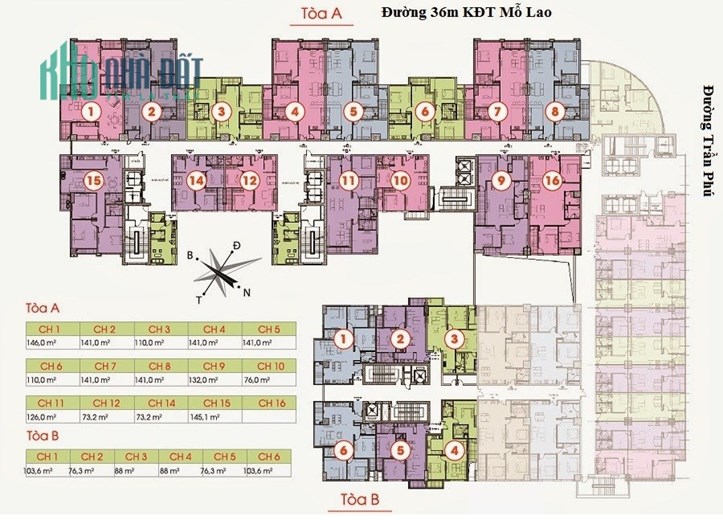 Chỉ đóng  từ 1.3 tỷ  sở hữu ngay 2PN chung cư Hồ Gươm Plaza