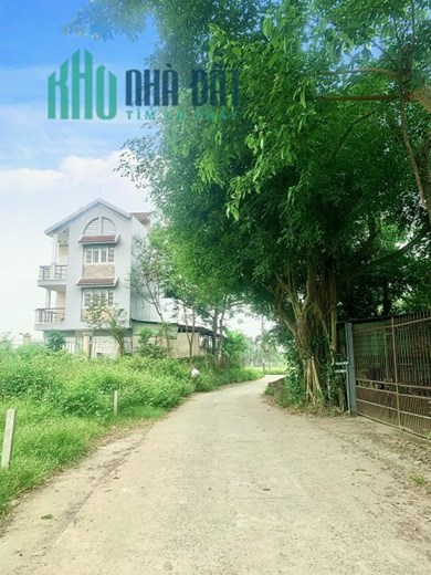 Đất Quan  Châu Đà Nẵng 122m2 giá chỉ 1tyxxtr