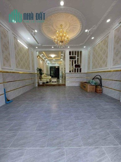Bán nhà Ngô Thì Nhậm 50m2 x 5 tầng, 9.5 tỷ. PHÂN LÔ OTO TRÁNH - KINH DOANH ĐA DẠNG - KHU VỰC VIP.