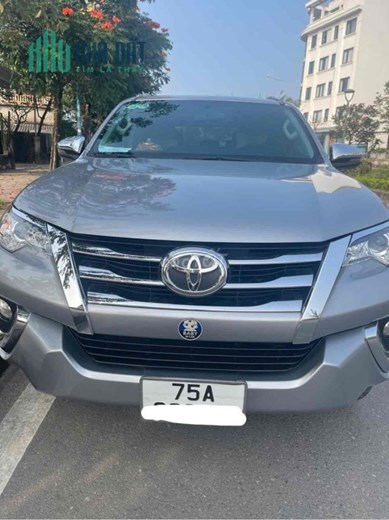Chính chủ bán nhà Đỗ Tấn Phong, Phú Nhuận,Tp Hồ Chí Minh