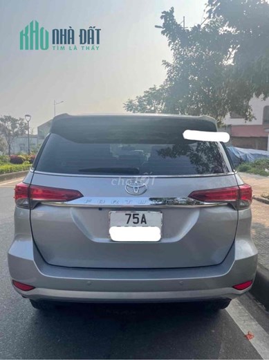 Chính chủ bán nhà Đỗ Tấn Phong, Phú Nhuận,Tp Hồ Chí Minh