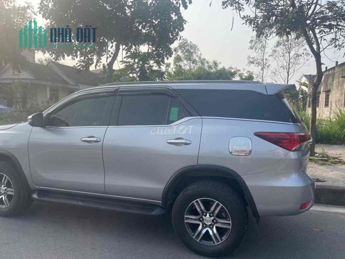 Chính chủ bán nhà Đỗ Tấn Phong, Phú Nhuận,Tp Hồ Chí Minh