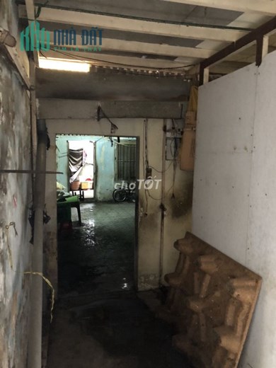 Chính chủ bán nhà Đỗ Tấn Phong, Phú Nhuận,Tp Hồ Chí Minh