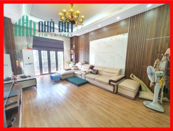 Bán nhà TT 12 KĐT Văn Phú 90m2, 5 tầng, 10.5 tỷ. LIỀN KỀ VĂN PHÚ - Ô TÔ TRÁNH - KINH DOANH - VỊ TRÍ