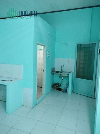 GẤP BÁN - XE HƠI ĐỖ CỬA - NGAY UBND BÌNH THẠNH - 72M2 - GIÁ 6 TỶ TL
