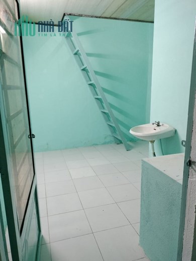 GẤP BÁN - XE HƠI ĐỖ CỬA - NGAY UBND BÌNH THẠNH - 72M2 - GIÁ 6 TỶ TL