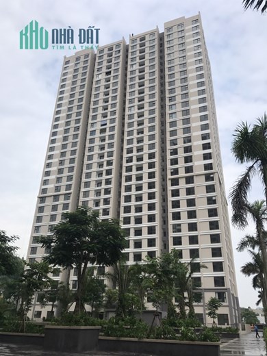 Bán Gấp Căn Hộ 50m2 Full Nội Thất Thành Phố Hạ Long, Quảng Ninh