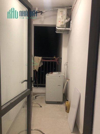 Bán Gấp Căn Hộ 50m2 Full Nội Thất Thành Phố Hạ Long, Quảng Ninh