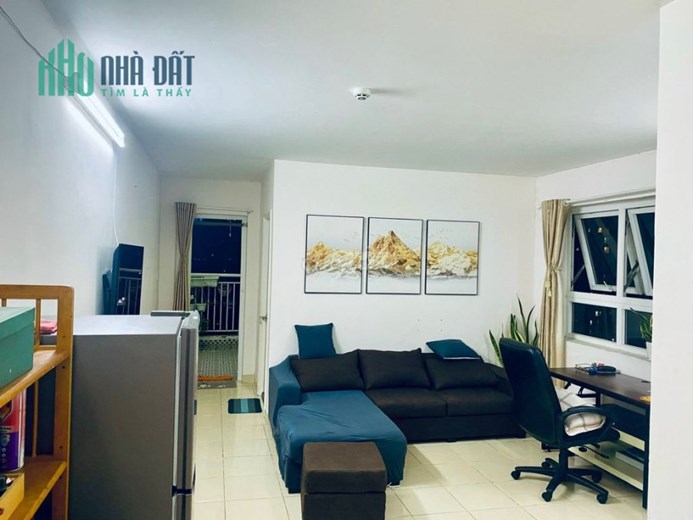 Bán Căn góc 2 view_Bán Gấp Cần Tiền _Bao Sổ Tô Hiệu, Phường Hiệp Tân, Quận Tân Phú, Tp Hồ Chí Minh