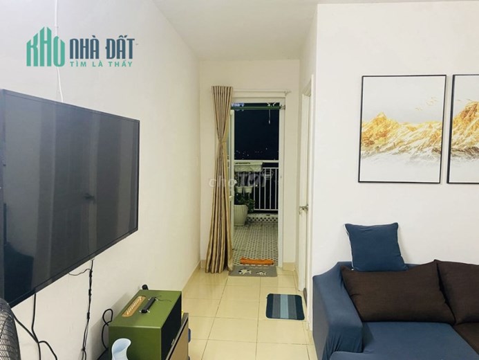 Bán Căn góc 2 view_Bán Gấp Cần Tiền _Bao Sổ Tô Hiệu, Phường Hiệp Tân, Quận Tân Phú, Tp Hồ Chí Minh