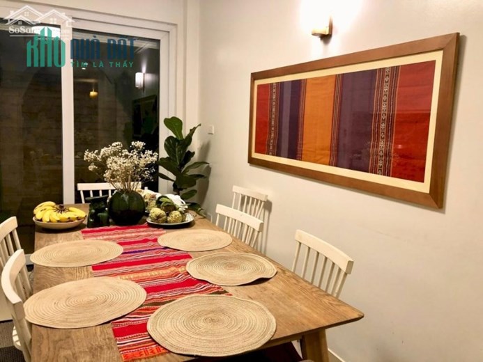 Hoa hậu! Bán nhà phố Nhân Hòa, Thanh Xuân. 40m2 x 6T. Ô TÔ đỗ cửa. KINH DOANH. Hơn 8 Tỷ. 0968084286