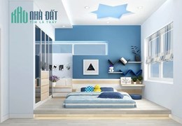 Bán nhà Mặt tiền đường Trần Phú, Quận Hải Châu, Nhà 3 tầng, DT 56 m2, Gần Trung tâm Hành chính Đà