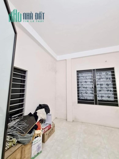 Nhà 5 tầng SIÊU ĐẸP - Nhân Hòa 35Mx5T LÔ GÓC, Ô TÔ 15M, giá 4.3 tỷ