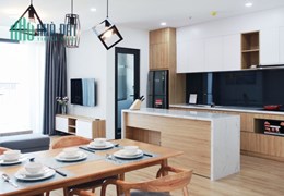 Bán M3M4, Nguyễn Chí Thanh, 100m2, 4.15 tỷ. 0975118822