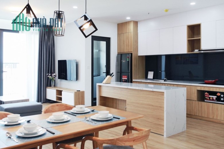 Bán M3M4, Nguyễn Chí Thanh, 100m2, 4.15 tỷ. 0975118822