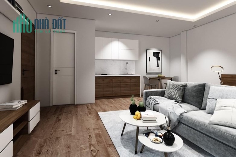 TÒA CCMM THỊNH HÀO ĐỐNG ĐA 146M*8T THANG MÁY 20 CĂN STUDIO DT GẦN 3 TỶ/NĂM  GIA 32 TỶ LH0975124520