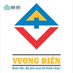 Bán nhà mặt tiền đường Nguyễn Chí Thanh Q10 . DT 6.5x24m giá 22 tỷ.