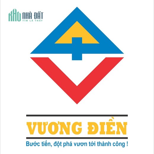 Bán nhà mặt tiền đường 3/2 Q10 . DT 10x20m giá 60 tỷ.