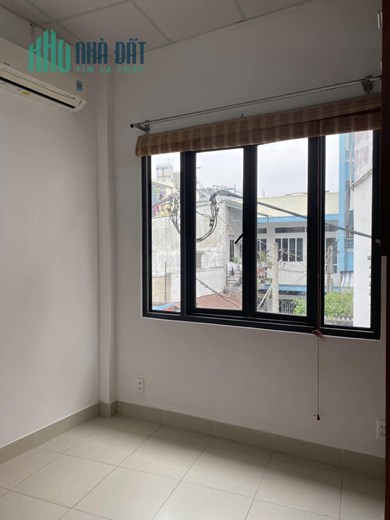 XUẤT CẢNH GẤP BÁN - HIỆP BÌNH CHÁNH - 3.5 X 8 - CHỈ HƠN 2 TỶ