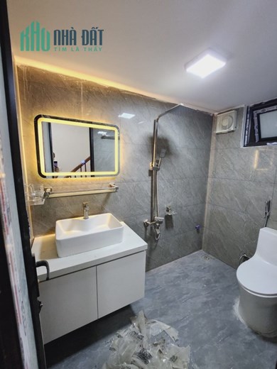 BÁN TÒA CCMM THỊNH HÀO ĐỐNG ĐA 146M*8T THANG MÁY 20 CĂN STUDIO DT GẦN 3 TỶ/NĂM  GIA 32 TỶ