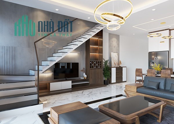 Bán nhà Mặt tiền đường Trần Bình Trọng, Quận Hải Châu, Nhà 4 tầng, DT 71 m2, Gần Trường ĐH Y Dược.