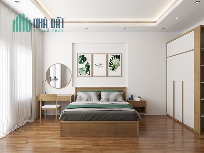 Bán nhà Mặt tiền đường Trần Bình Trọng, Quận Hải Châu, Nhà 4 tầng, DT 71 m2, Gần Trường ĐH Y Dược.