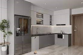 Bán nhà Mặt tiền đường Trần Bình Trọng, Quận Hải Châu, Nhà 4 tầng, DT 71 m2, Gần Trường ĐH Y Dược.