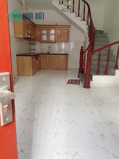 SIÊU HIẾM - LÔ GÓC - KIẾN HƯNG, HÀ ĐÔNG - GIÁ 2.x TỶ.