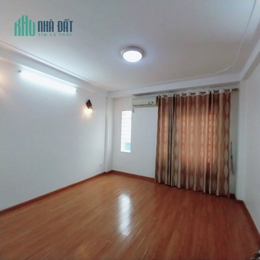 SIÊU HIẾM - LÔ GÓC - KIẾN HƯNG, HÀ ĐÔNG - GIÁ 2.x TỶ.