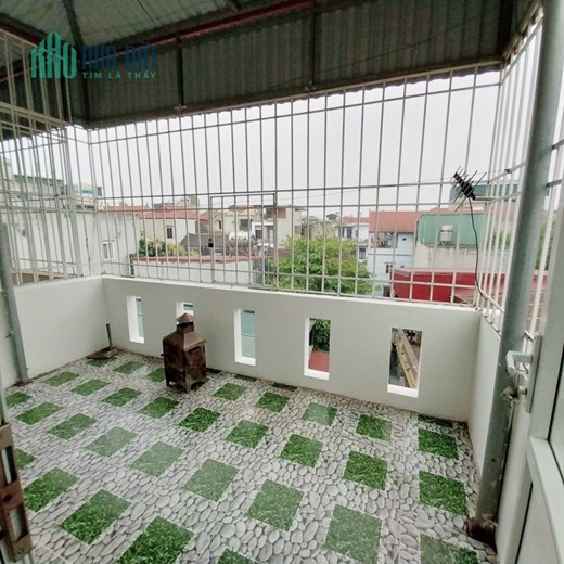 SIÊU HIẾM - LÔ GÓC - KIẾN HƯNG, HÀ ĐÔNG - GIÁ 2.x TỶ.