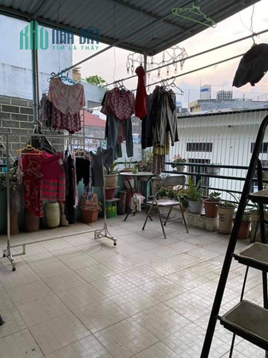 Bán Đất TẶNG nhà CĂN GÓC, GẦN PHỐ, THÔNG, 4 tầng, 70m Nguyễn Văn Cừ, Bồ Đề
