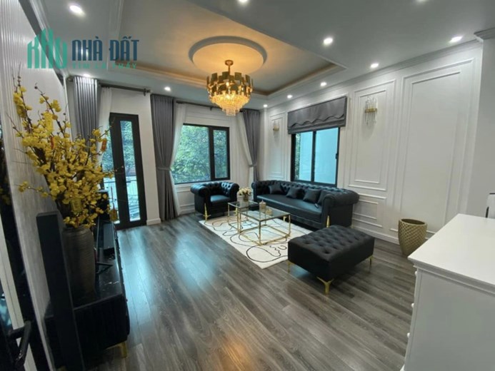 CÓ 1.0.2 NHÀ PHỐ THÁI THỊNH, 3 MẶT THOÁNG, GẦN Ô TÔ, KINH DOANH, VĂN PHÒNG, ĐẸP, 66M2*MT 7M