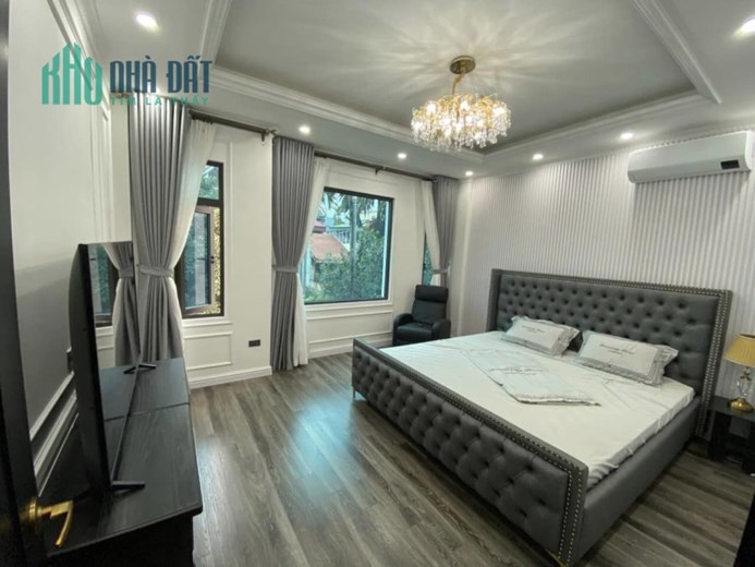CÓ 1.0.2 NHÀ PHỐ THÁI THỊNH, 3 MẶT THOÁNG, GẦN Ô TÔ, KINH DOANH, VĂN PHÒNG, ĐẸP, 66M2*MT 7M