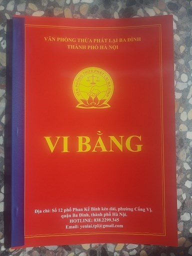 CHÍNH CHỦ BÁN LÔ ĐẤT 2000M2 TẠI MAI ĐÌNH, SÓC SƠN