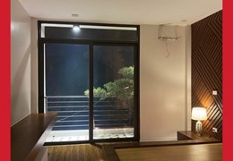 [ HOT HOT ] Sở hữu nhà ngay Võ Nguyên Giáp, Quận sơn Trà, Đà Nẵng, 3 tầng, Chỉ 3,x  tỷ