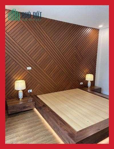 [ HOT HOT ] Sở hữu nhà ngay Võ Nguyên Giáp, Quận sơn Trà, Đà Nẵng, 3 tầng, Chỉ 3,x  tỷ