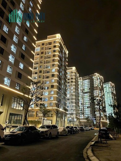 Nhanh Tay CHỐT Ngay Căn Hộ FPT Plaza2