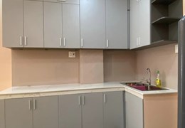 NHÀ BÁN 5 TẦNG ĐƯỜNG LÊ HỒNG PHONG - NỞ HẬU - SẴN DÒNG TIỀN 16 TRIỆU/ THÁNG - CHỈ NHỈNH 8 TỶ.