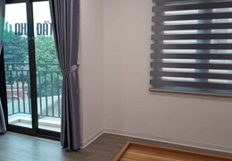 Do chưa có nhu cầu sử dụng, gia đình cho thuê nhà nguyên căn mới xây tại Đông Ngạc, Bắc Từ Liêm, Hà