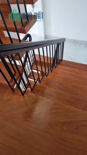 MẶT TIỀN LẠC LONG QUÂN-NGÃ TƯ BẢY HIỀN Q.TÂN BÌNH