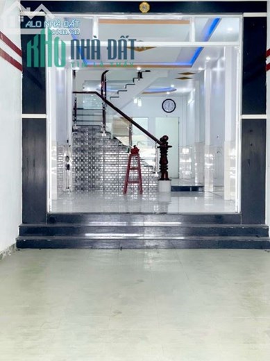 bán gấp nhà linh chiều thủ đức 1ty590 2 lầu 100m2