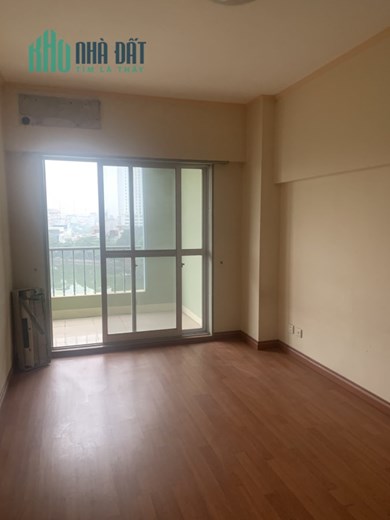 Cho thuê văn phòng mặt phố Kim Đồng, 100m2, từ 5tr