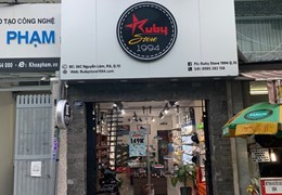 Nhà có việc nên e sang nhượng lại bộ đồ liên quan đến shop