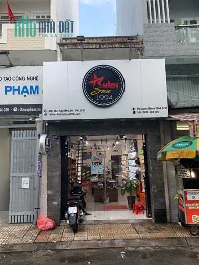 Nhà có việc nên e sang nhượng lại bộ đồ liên quan đến shop