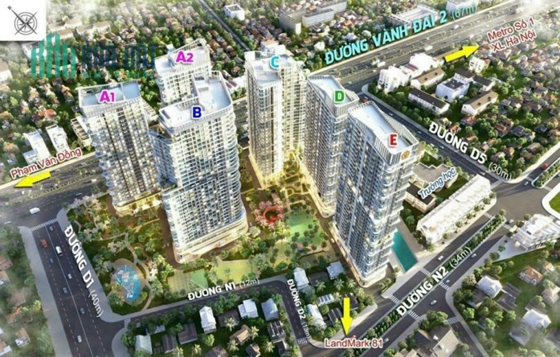 Chiết khấu hot nhân dịp lễ 30/4-1/5 giảm cực sâu,đầu tư lợi nhận cao 0384 6789 55