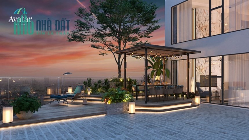 Chiết khấu hot nhân dịp lễ 30/4-1/5 giảm cực sâu,đầu tư lợi nhận cao 0384 6789 55