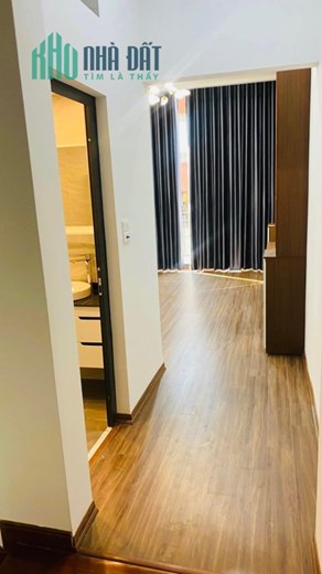 Bán nhà phố Trần Đại Nghĩa cạnh KTQD 30mx4T nhà mới nhỉnh 3 tỷ ngõ thông kd